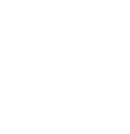 plus pattern bottom