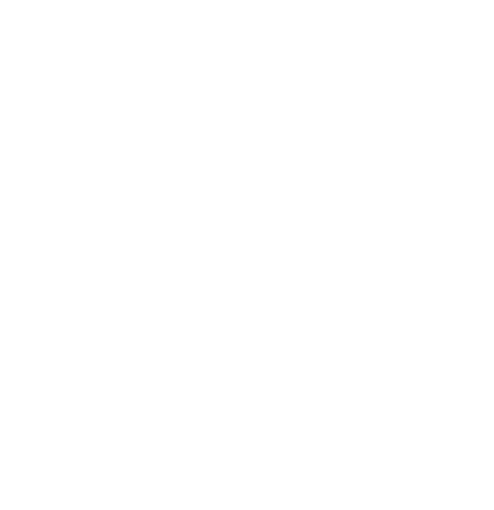 plus pattern top