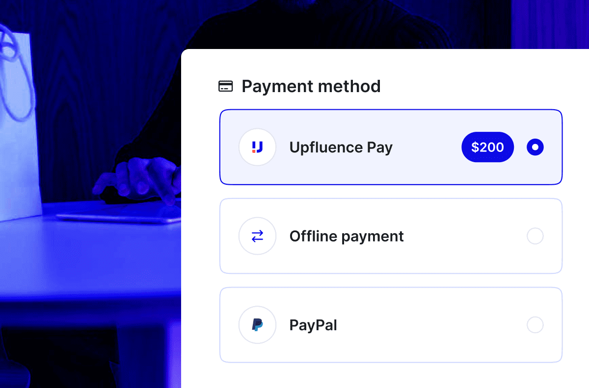 pay