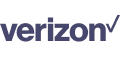 Verizon