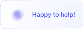 Feedback Jaice: Happy to help!