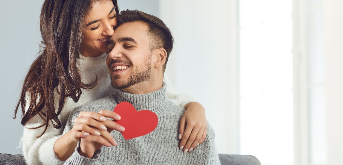 Read more about the article Make Customers Fall in Love with Your Valentine’s Day Influencer Campaign
