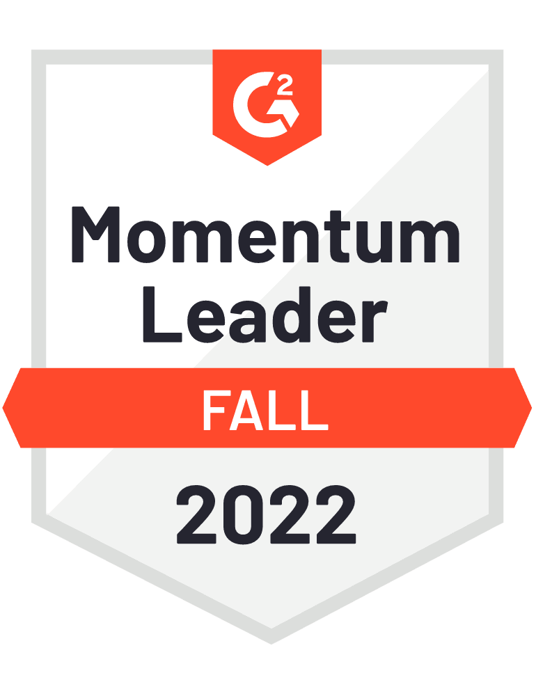 UPFLUENCE Logo, G2 Partners
