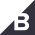 BigCommerce logo