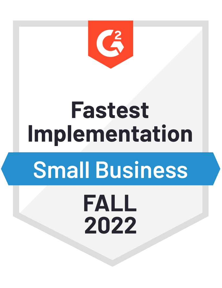 UPFLUENCE Logo, G2 Partners