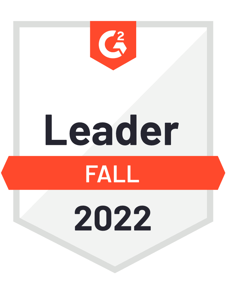 UPFLUENCE Logo, G2 Partners
