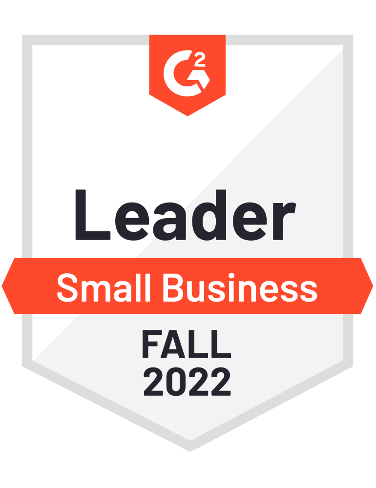 UPFLUENCE Logo, G2 Partners