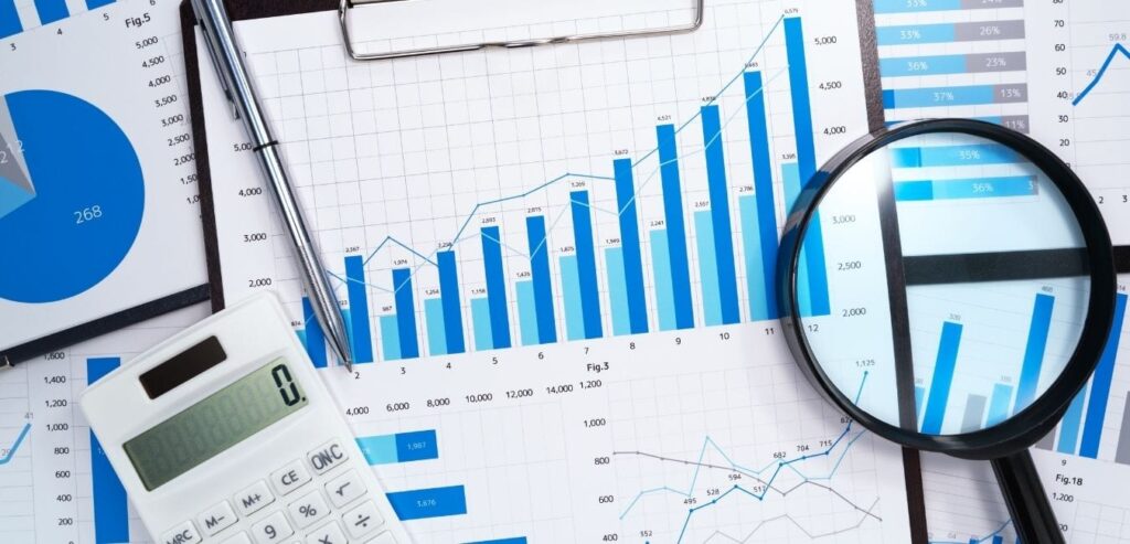 influencer metrics