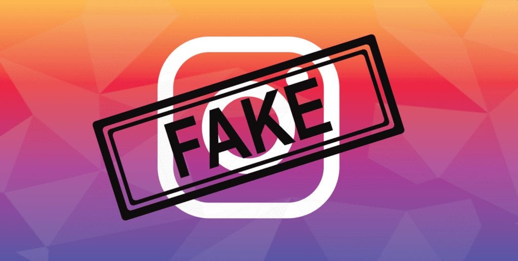 free tool to detect fake followers and fake likes
