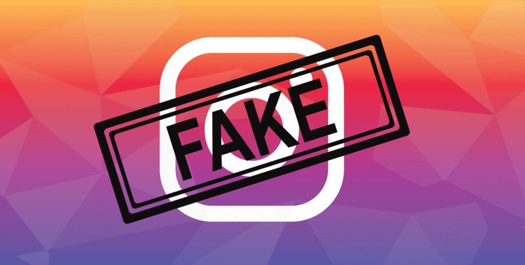 Blog Kopfzeile insta 01