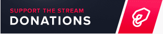 Donations Twitch