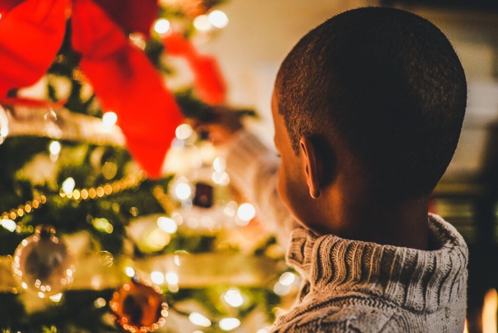 Holiday marketing tips