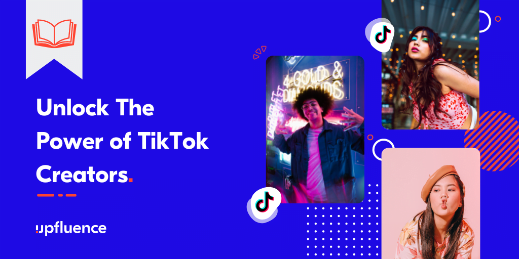 tiktok influencer marketing guide