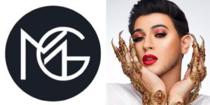 Makeup Geek Manny MUA Collaboration - Successful Beauty brand & influencer collaborations