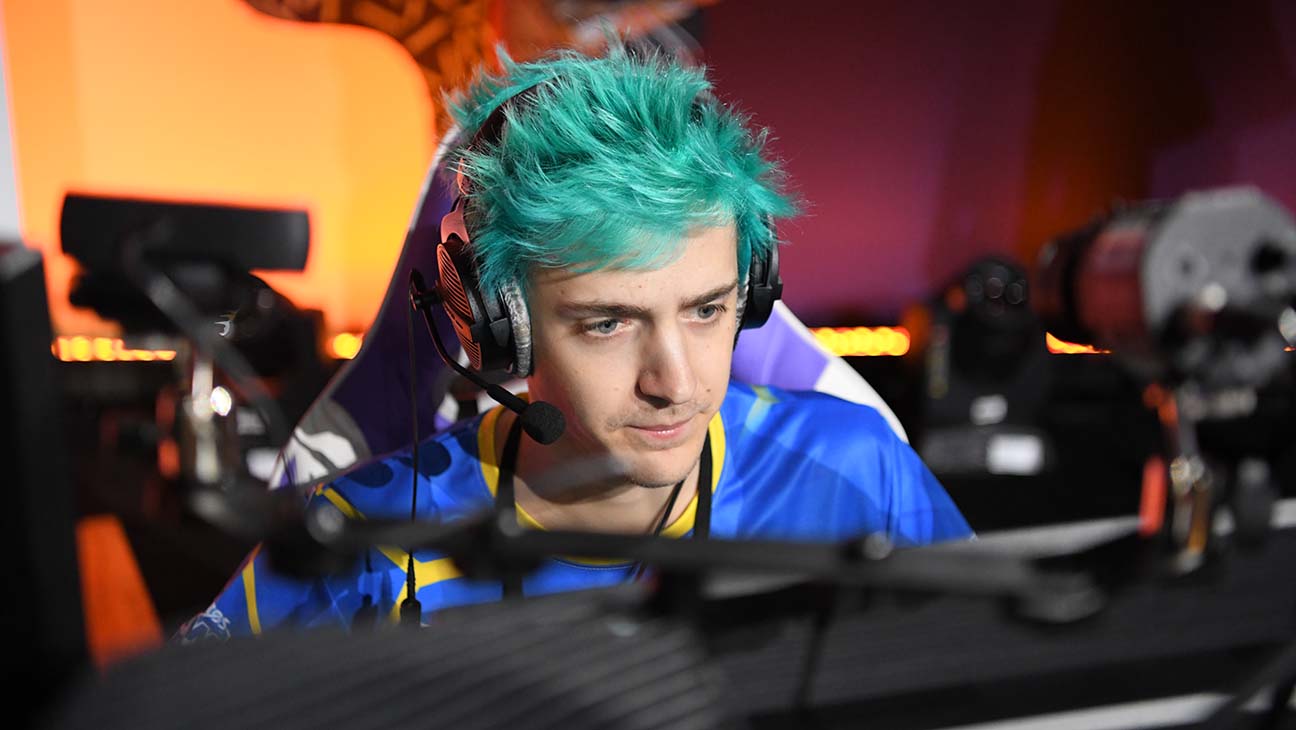 Principais streamers do Twitch e seus carros luxuosos »Caminho Blog
