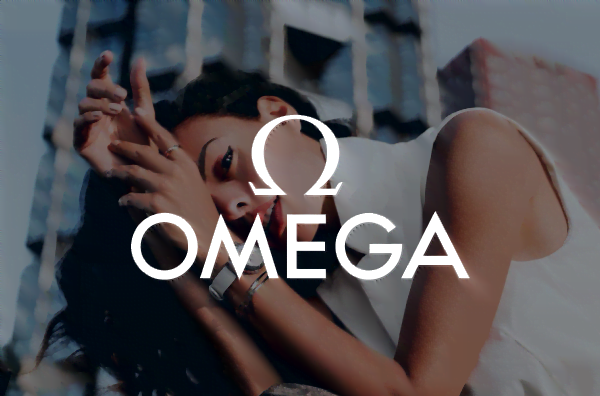 Omega 1