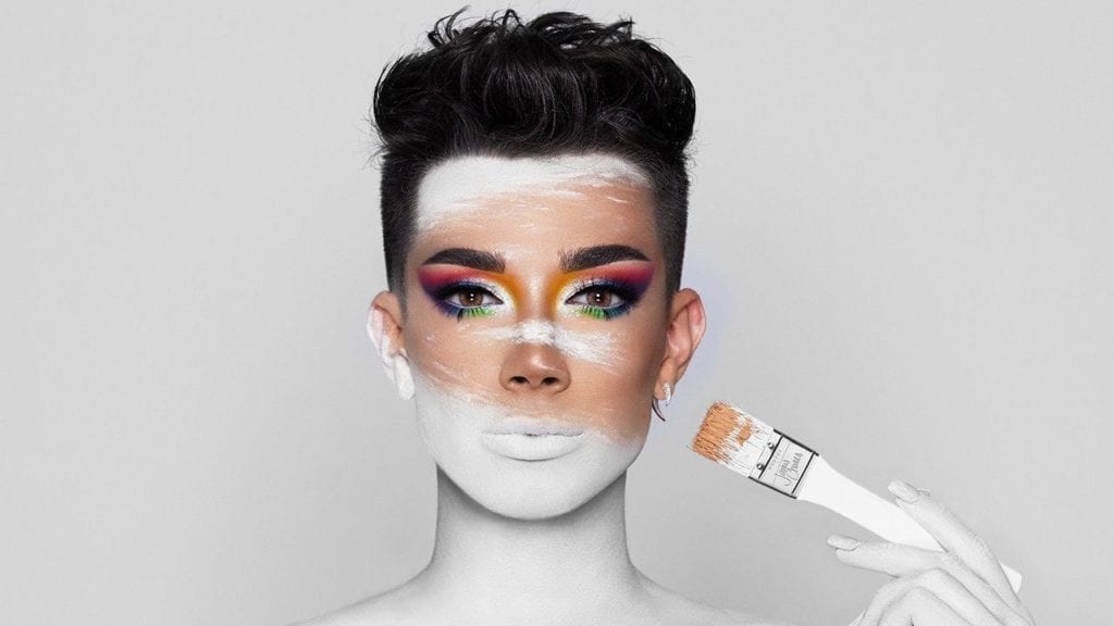 Meet the Hottest Makeup Artists in the Beauty Industry Right Now