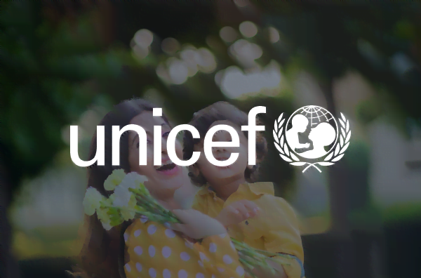 Unicef