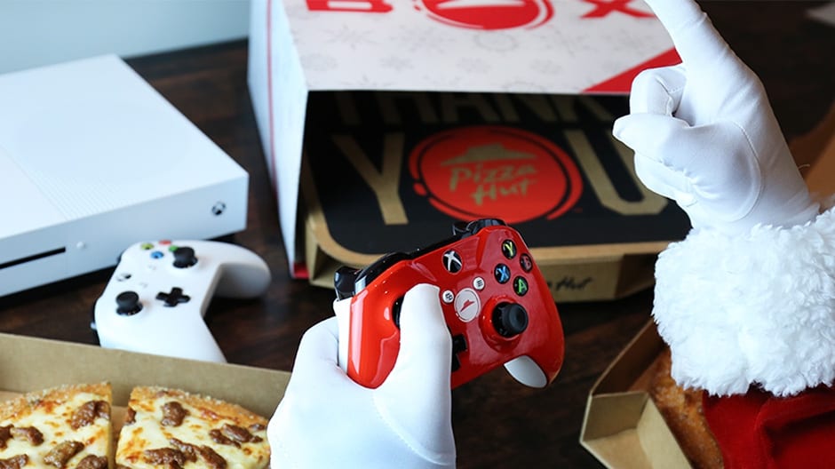 xbox-pizza-hut-giveaway