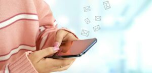 approcher les influenceurs 3