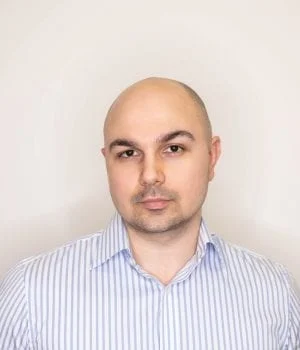 ayaz