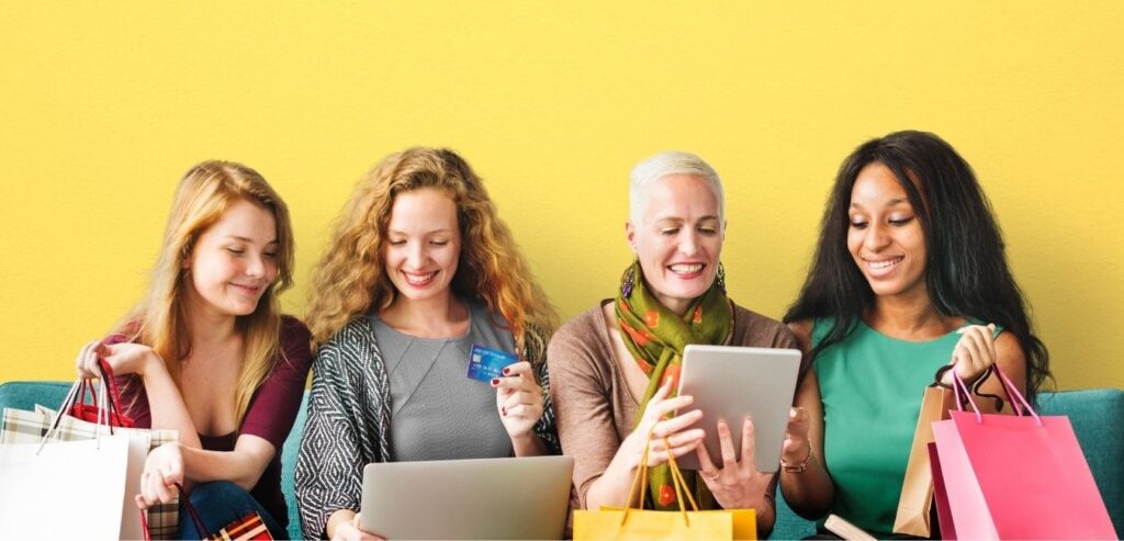 social commerce