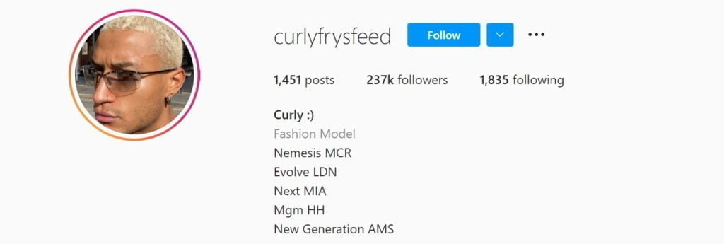 curlyfrysfeed