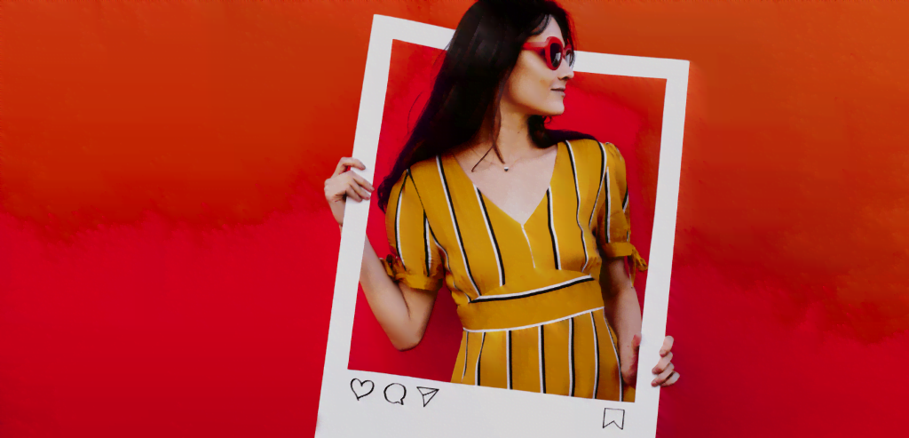 get started with influencers in 2021