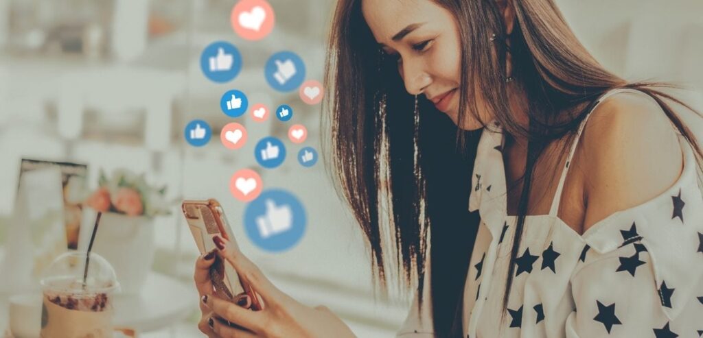 influencer content whitelisting