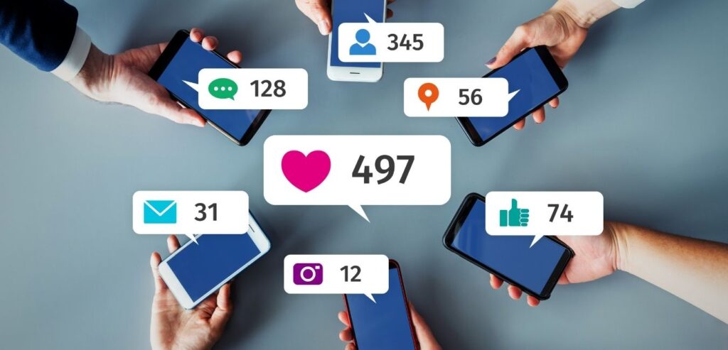 influencer engagement