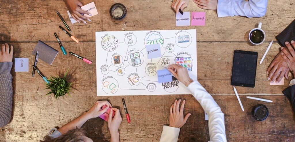 omnichannel marketing