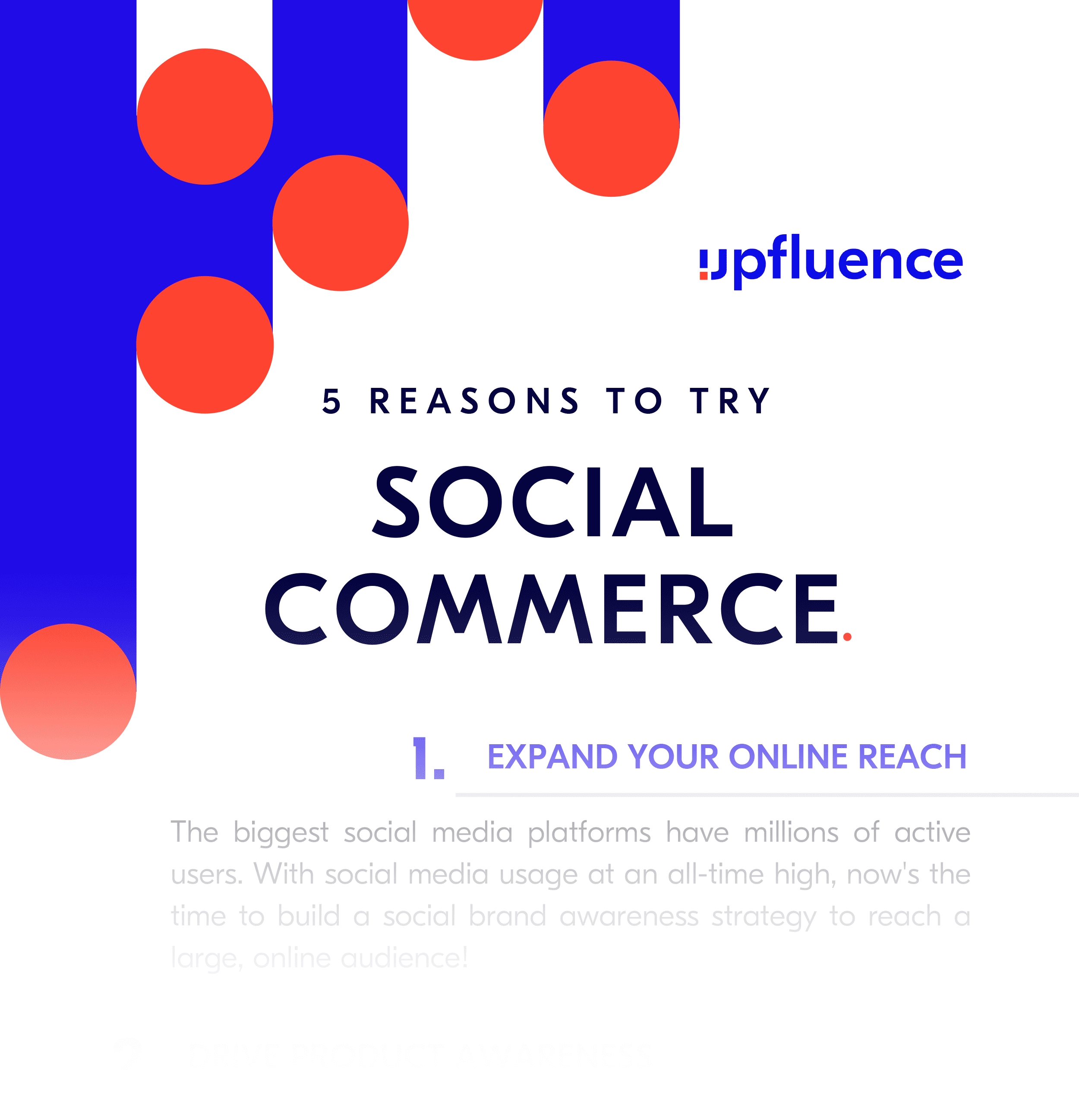 social_commerce_upfluence_peak.png