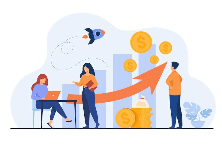 affiliate sales