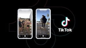 All You Need to Know about TikTok in 2019