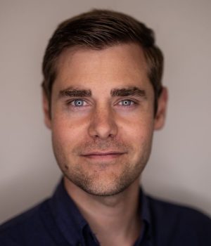 UPFLUENCE Image, Employee