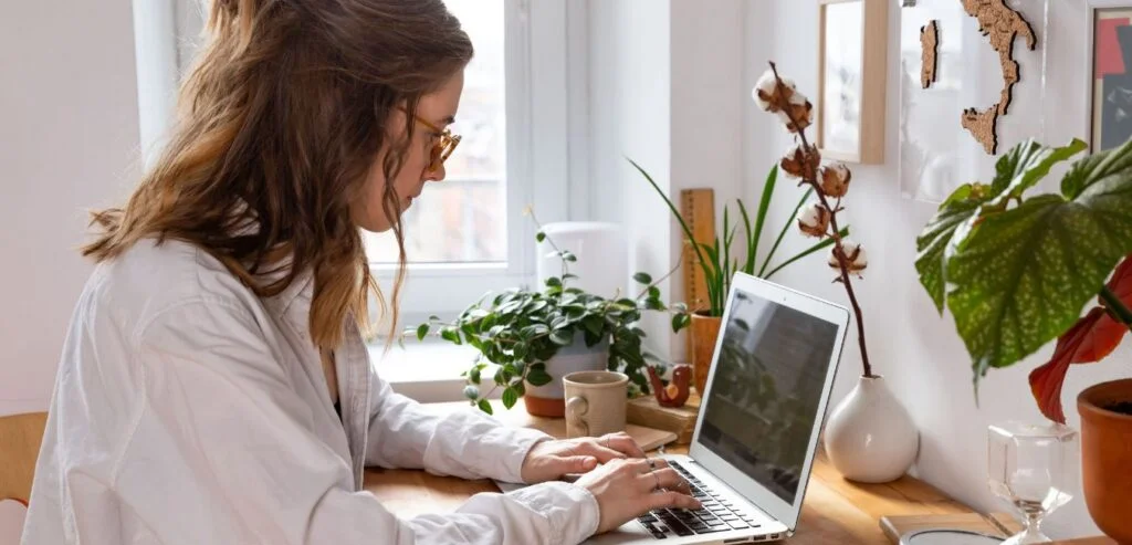 brand ambassador email template
