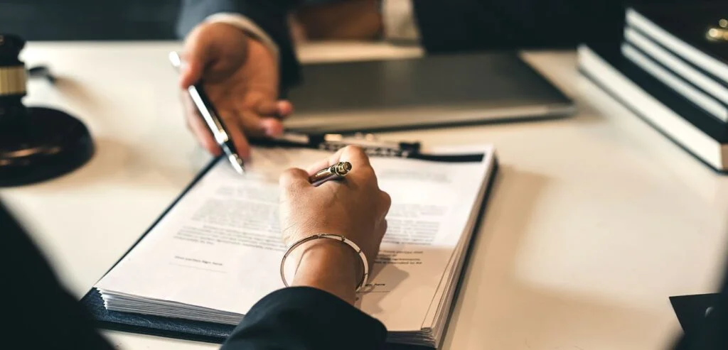 influencer contract template