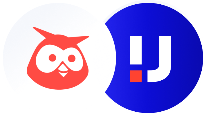 Hootsuite logo