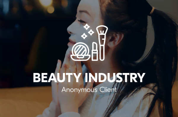 Beauty Industry