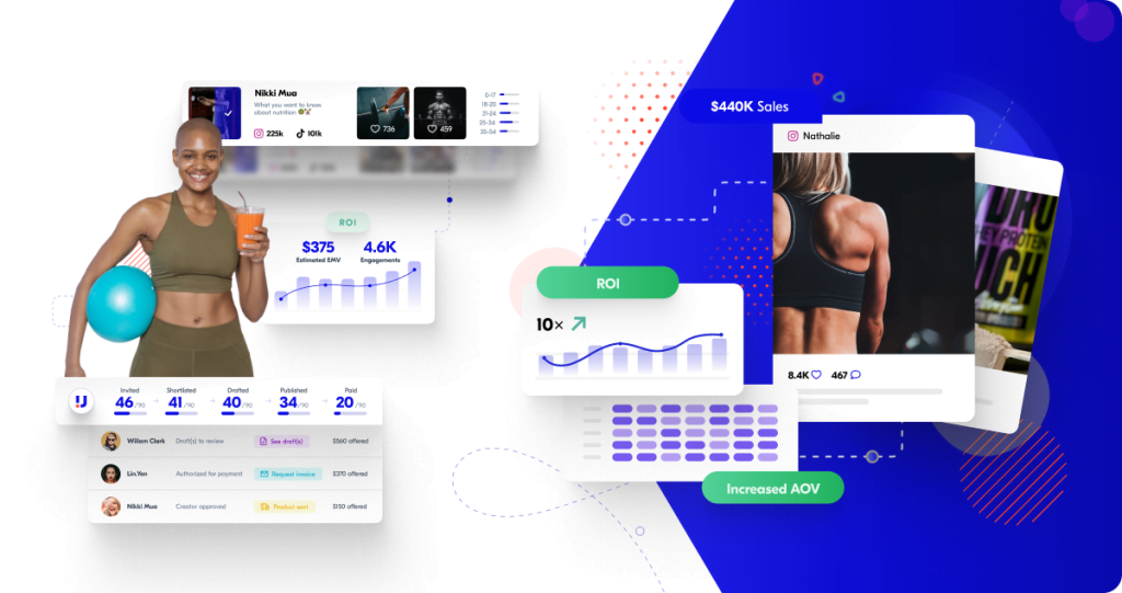 Supplement Case Study Illustration 1