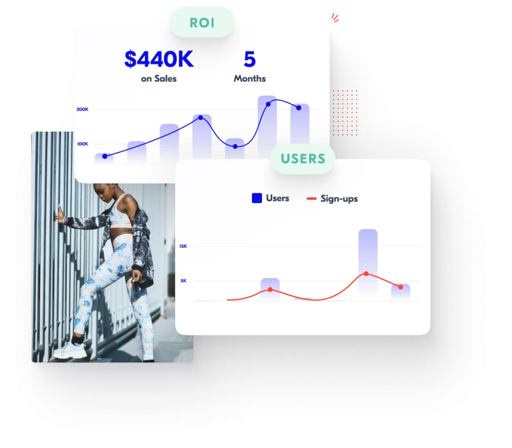 Supplement Case Study Illustration 5