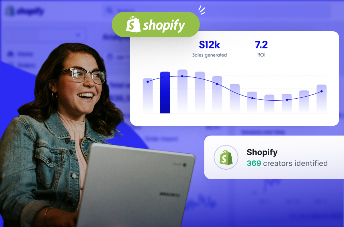 shopify guide