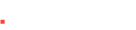1 0 Logotype 1 png