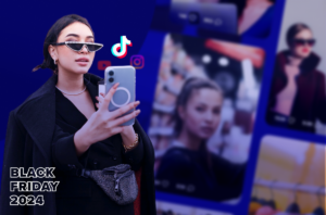 Black Friday e commerce no txt 1