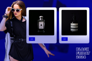 Black Friday e commerce no txt 2