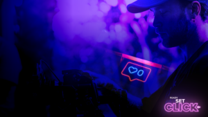 Ep008 YT thumbnail