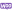 WooCommerce png