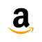 amazon 1 png