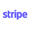 stripe png