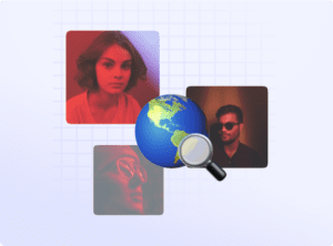 Free Instagram Influencer Finder | Discover Local Creators